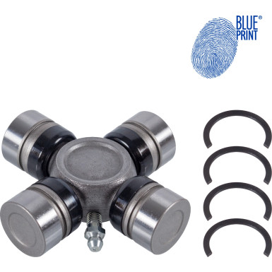 Blue Print Gelenk, Längswelle ADT33901