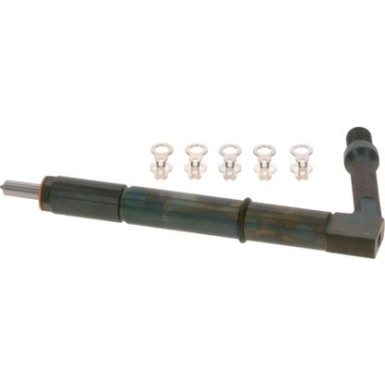 Düsenstock F 01G 09X 03R Düsenstock F 01G 09X 03R