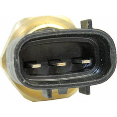 Metzger Temperaturschalter, Kühlerlüfter 0915267