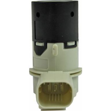 Metzger Sensor, Einparkhilfe 0901131