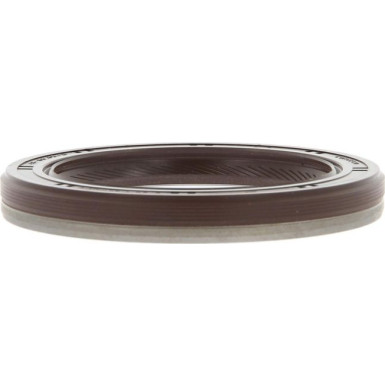 Corteco Wellendichtring, Kurbelwelle 20026265B