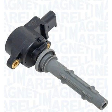 Magneti Marelli Zündspule 060717144012