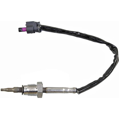 Metzger Sensor, Abgastemperatur 0894420 Metzger Sensor, Abgastemperatur 0894420