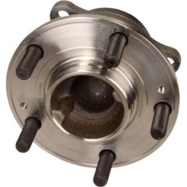 Maxgear Radlagersatz 33-0885