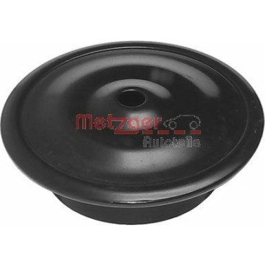 Metzger Federteller 6490289