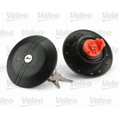 Valeo Verschluss, Kraftstoffbehälter 247610