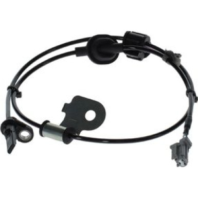 Sensor, Raddrehzahl 0 265 009 452