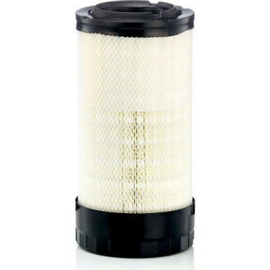 MANN-FILTER SP 3020-2 Luftfilter MANN-FILTER SP 3020-2 Luftfilter