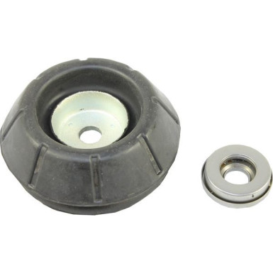Metzger Reparatursatz, Federbeinstützlager 6490029