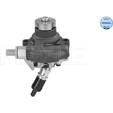 Hydraulikpumpe, Lenkung 714 631 0009