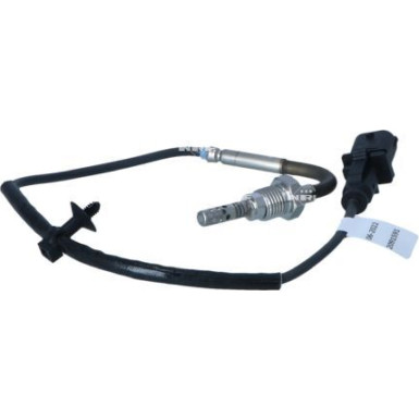 Sensor, Abgastemperatur 707297 Sensor, Abgastemperatur 707297