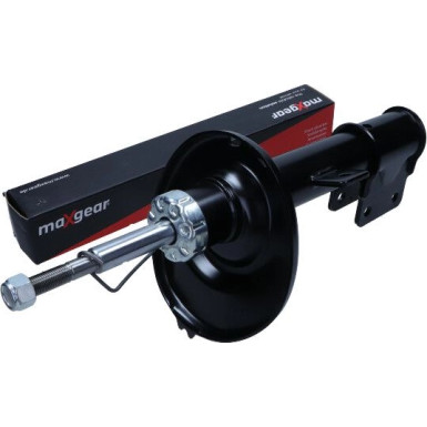 Maxgear Stoßdämpfer 11-0891