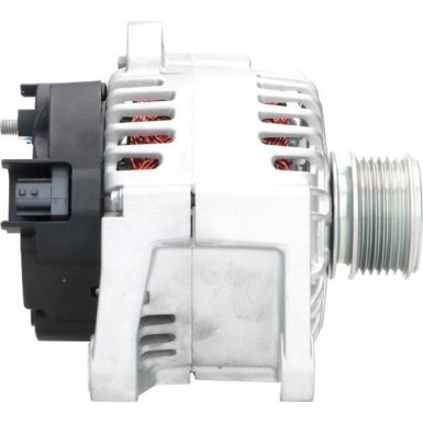 Generator 575.593.110.000