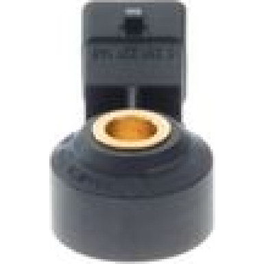 BOSCH Klopfsensor 0 261 231 148