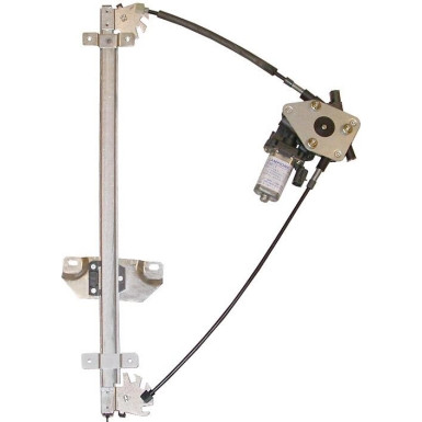 Valeo Fensterheber 850072