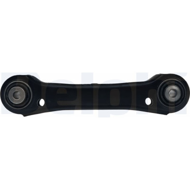 Lenker, Radaufhängung TC3577 Lenker, Radaufhängung TC3577