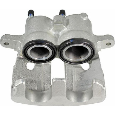 Metzger Bremssattel 6260825