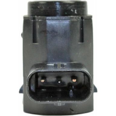 Metzger Sensor, Einparkhilfe 0901152