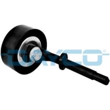 Dayco Riemenspanner, Keilrippenriemen APV2559