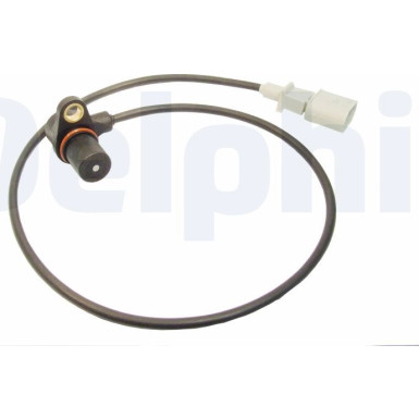 Delphi Impulsgeber, Kurbelwelle SS10812