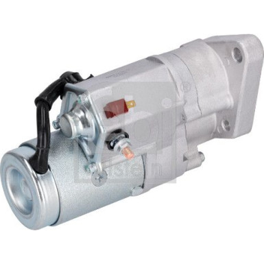febi bilstein Starter 192956