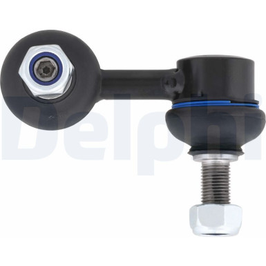 Delphi Stange/Strebe, Stabilisator TC1538