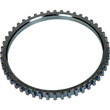 Maxgear Sensorring, ABS 27-0313
