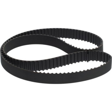 BOSCH Zahnriemen 1 987 949 580