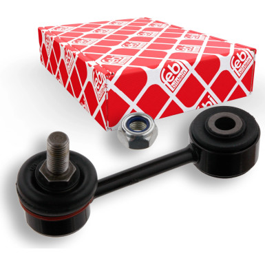 FEBI BILSTEIN 34615 Koppelstange FEBI BILSTEIN 34615 Koppelstange