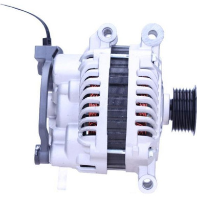 Generator 445.513.120.130 Generator 445.513.120.130