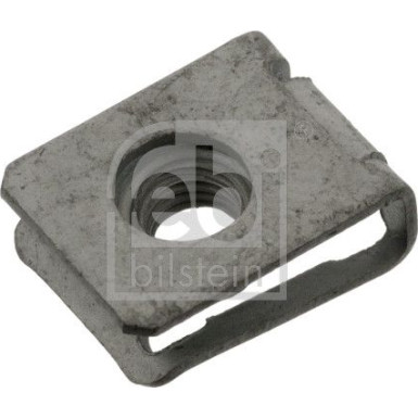 FEBI BILSTEIN 47846 Mutter
