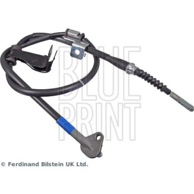 Blue Print Seilzug, Feststellbremse ADG046277