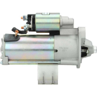 PSH Starter +Line Original 810.538.112.020