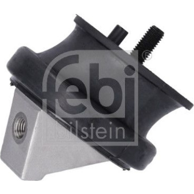 FEBI BILSTEIN 12509 Motorlager