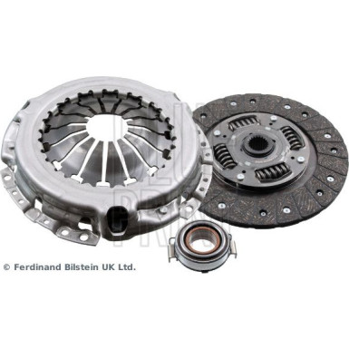 Blue Print Kupplungssatz ADT330274