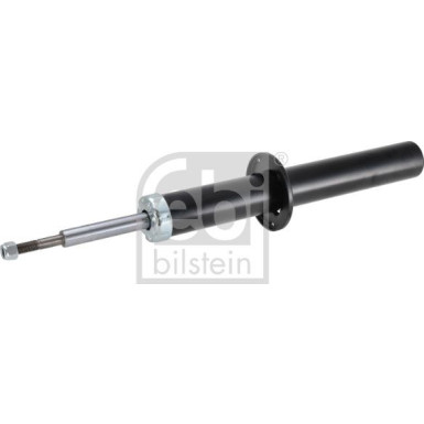Stoßdämpfer 1002663 Stoßdämpfer 1002663