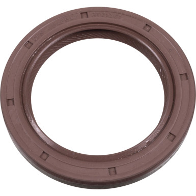 FEBI BILSTEIN 177678 Wellendichtring, Nockenwelle FEBI BILSTEIN 177678 Wellendichtring, Nockenwelle