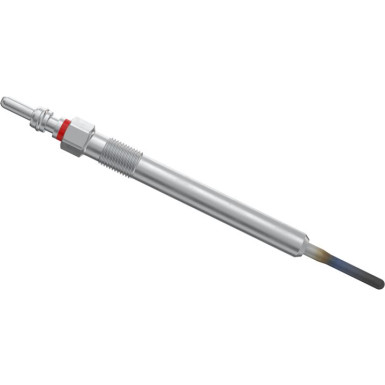 3 x BOSCH Glühkerze Duraterm High Speed 0 250 403 009