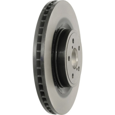 Bremsscheibe DF6923S Bremsscheibe DF6923S