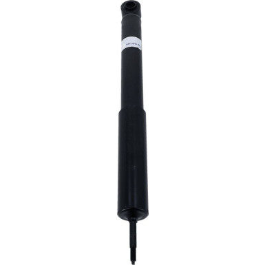 Sachs Stoßdämpfer 312 962
