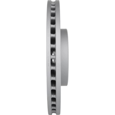BOSCH Bremsscheibe 0 986 479 269 BOSCH Bremsscheibe 0 986 479 269