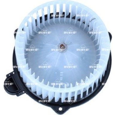 NRF Innenraumgebläse 34513