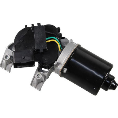 Metzger Wischermotor 2191036