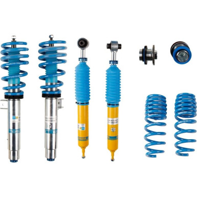 Bilstein Fahrwerkssatz, Federn/Dämpfer BILSTEIN - B16 PSS10 48-217170