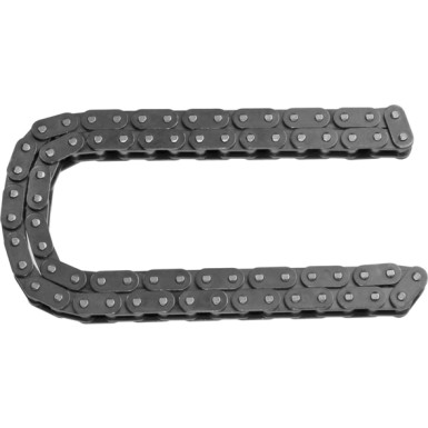 INA Kette, Ölpumpenantrieb 553 0048 10