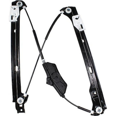 Metzger Fensterheber 2160807