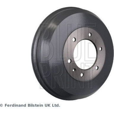 Blue Print Bremstrommel ADZ94703