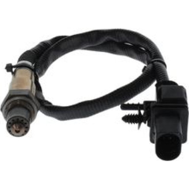 BOSCH Lambdasonde 0 281 004 188
