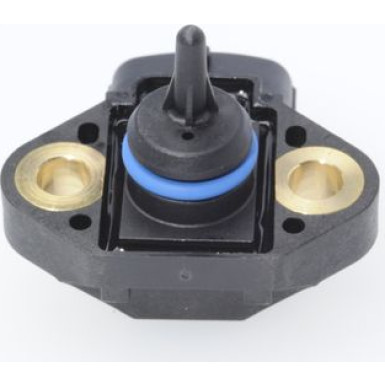 Sensor, Öltemperatur 0 281 006 282
