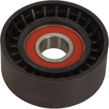 Maxgear Riemenspanner, Keilrippenriemen 54-1398